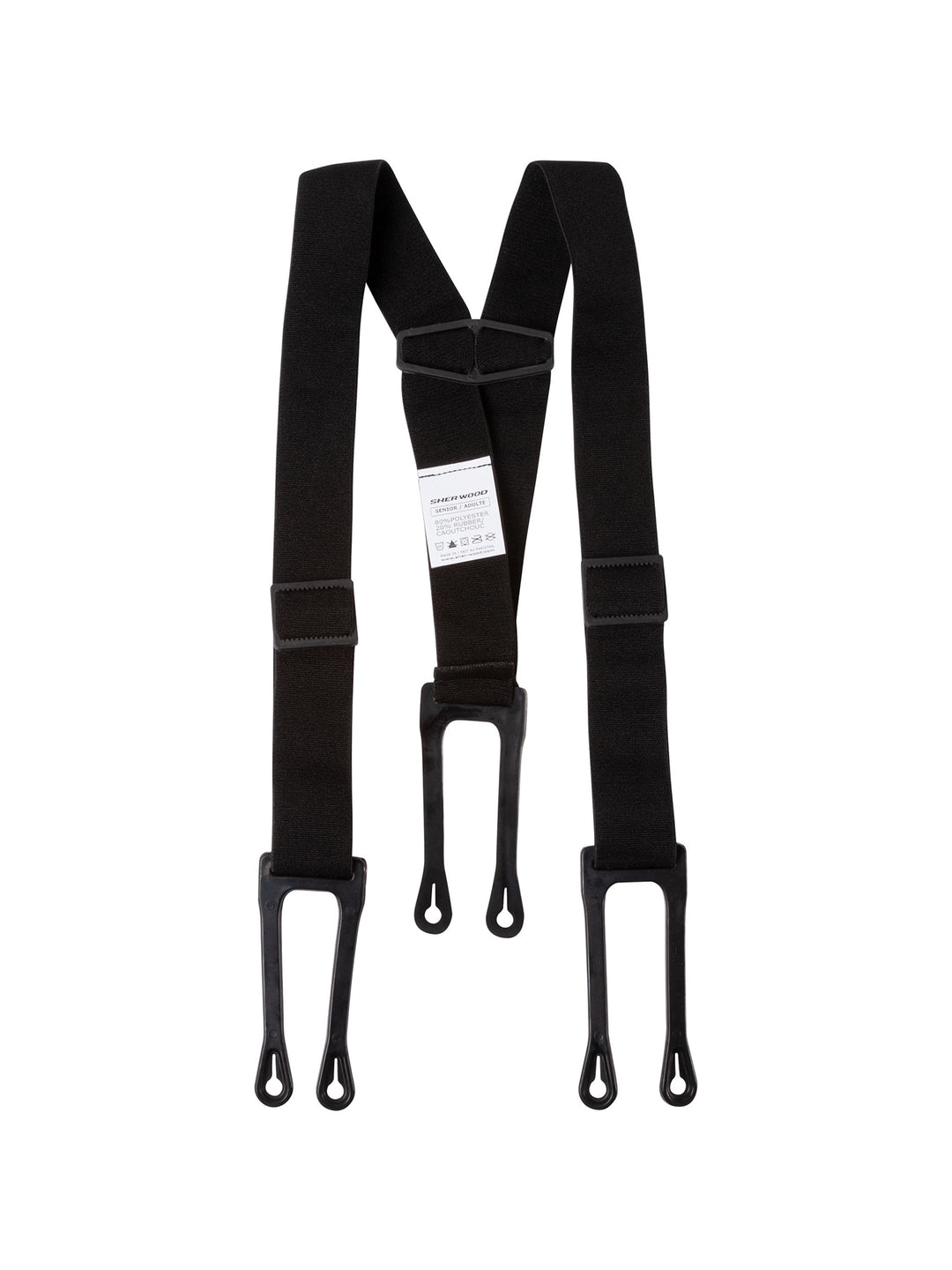 men's hockey garter belt Everything You Ever Needed to Know About Garter Belts