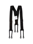 Sher-Wood Pro Suspenders