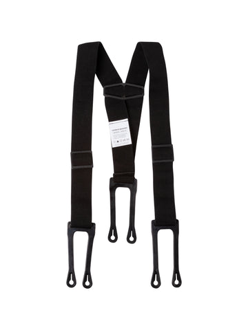 Sher-Wood PRO Garter Belt SHERWOOD Sher-Wood PRO Garter Belt SHERWOOD