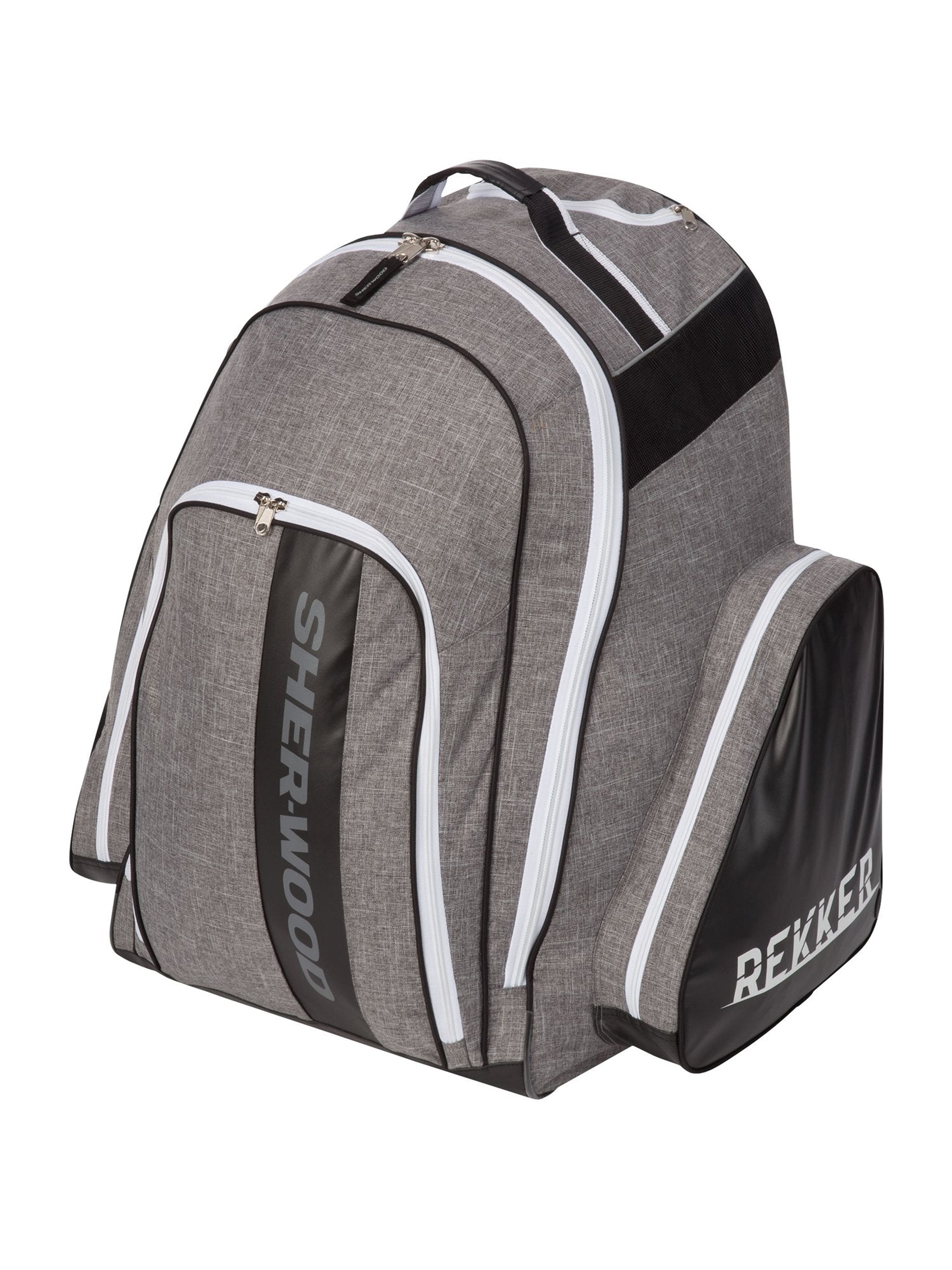 Sac Dos Roulettes Sherwood Rekker SHERWOOD