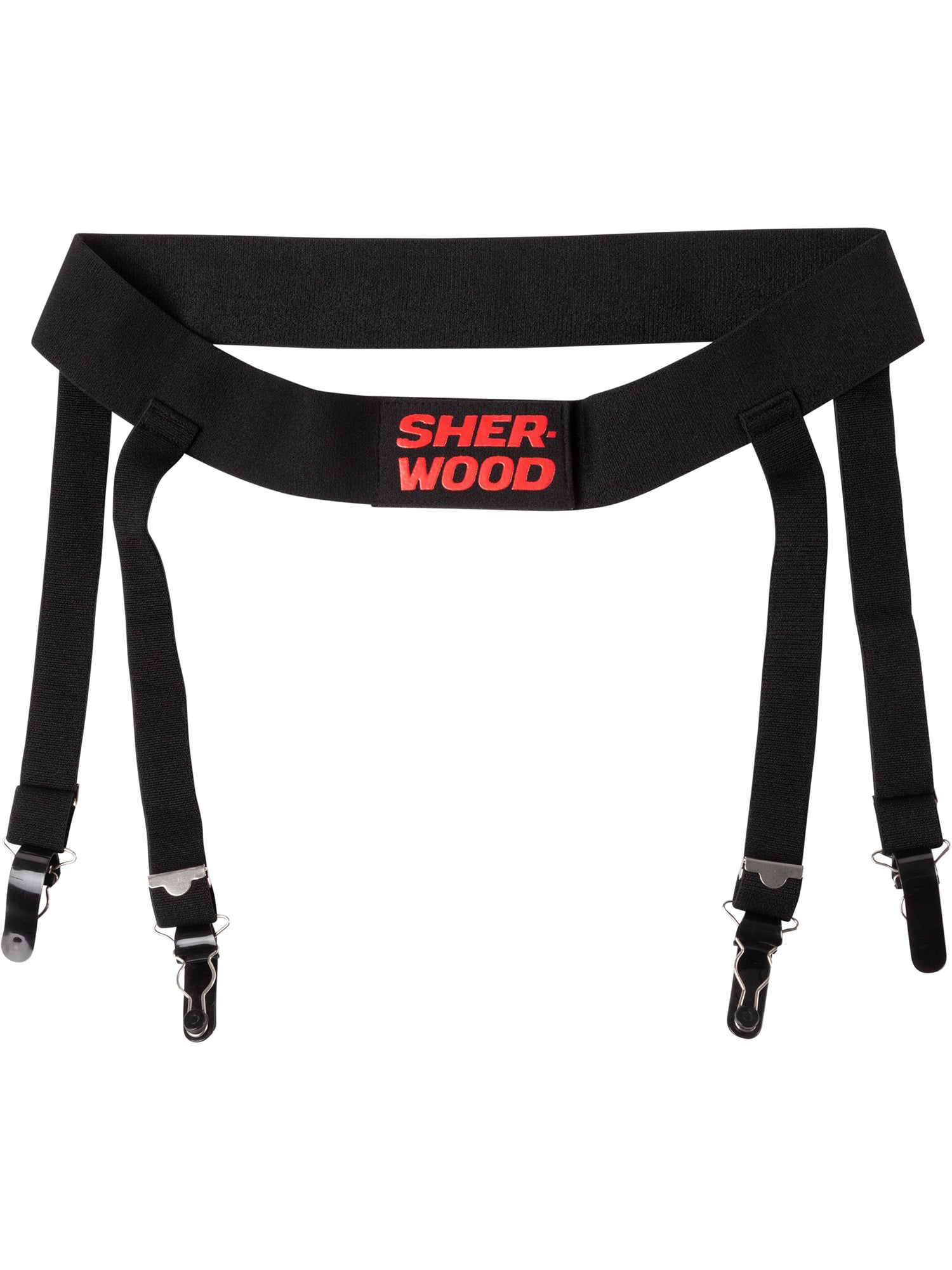 Sher-Wood PRO Garter Belt SHERWOOD Sher-Wood PRO Garter Belt SHERWOOD