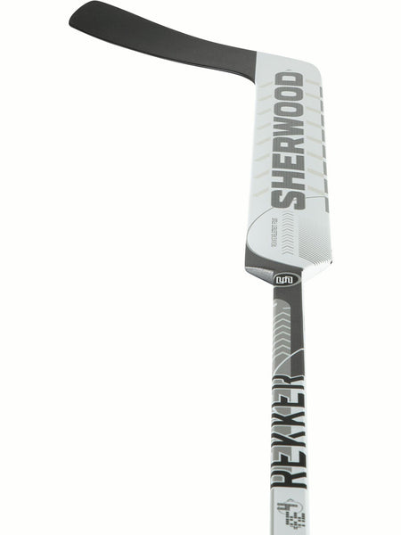 Sherwood REKKER Element 4 INT Goalie Stick