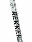 Sherwood REKKER Element 4 JR Goalie Stick