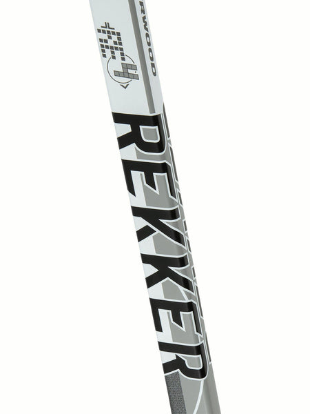 Sherwood REKKER Element 4 SR Goalie Stick