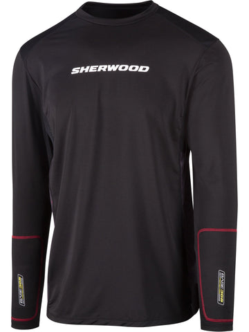 Sherwood T90 Jill Shorts Womens – SHERWOOD™