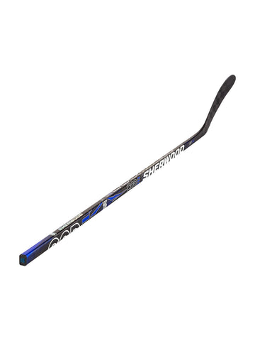 Sherwood CODE TMP Pro Senior Hockey Stick