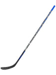 Sherwood CODE TMP Pro Senior Hockey Stick