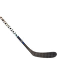Sherwood CODE TMP Pro Senior 64 inch Hockey Stick