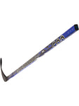 Sherwood CODE TMP Pro Intermediate Hockey Stick