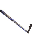 Sherwood CODE TMP Pro Intermediate Hockey Stick