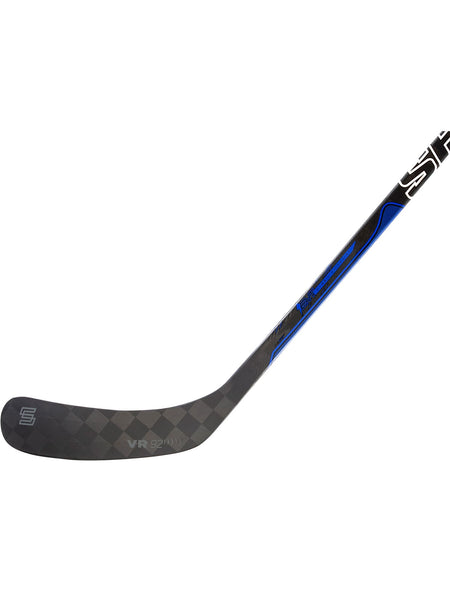 Sherwood CODE TMP Pro Junior Hockey Stick