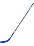 Sherwood CODE TMP Pro Youth Hockey Stick