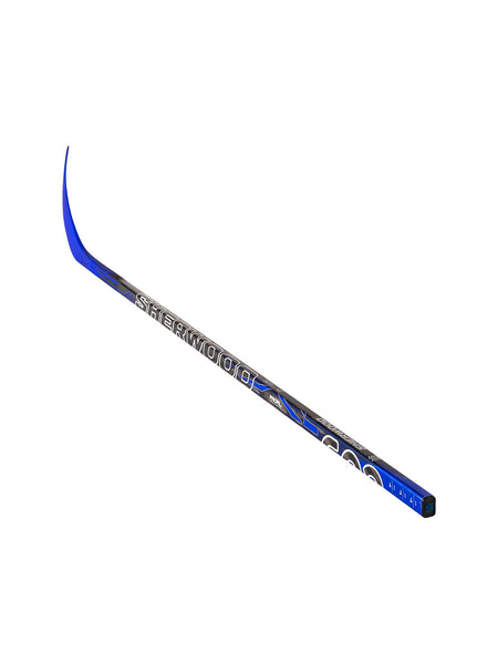 Sherwood CODE TMP 2 Junior Hockey Stick
