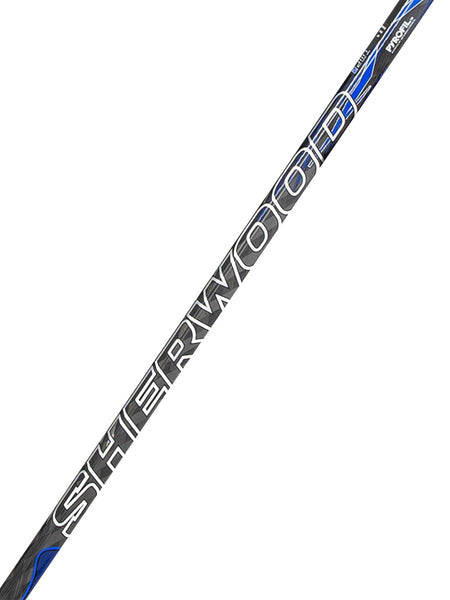 Sherwood CODE TMP 2 Junior Hockey Stick