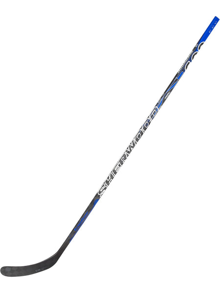 Sherwood CODE TMP 2 Senior Hockey Stick