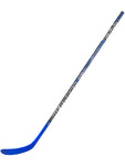 Sherwood CODE TMP 3 Junior Hockey Stick