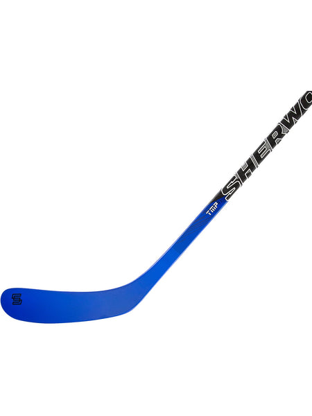 Sherwood CODE TMP 3 Junior Hockey Stick