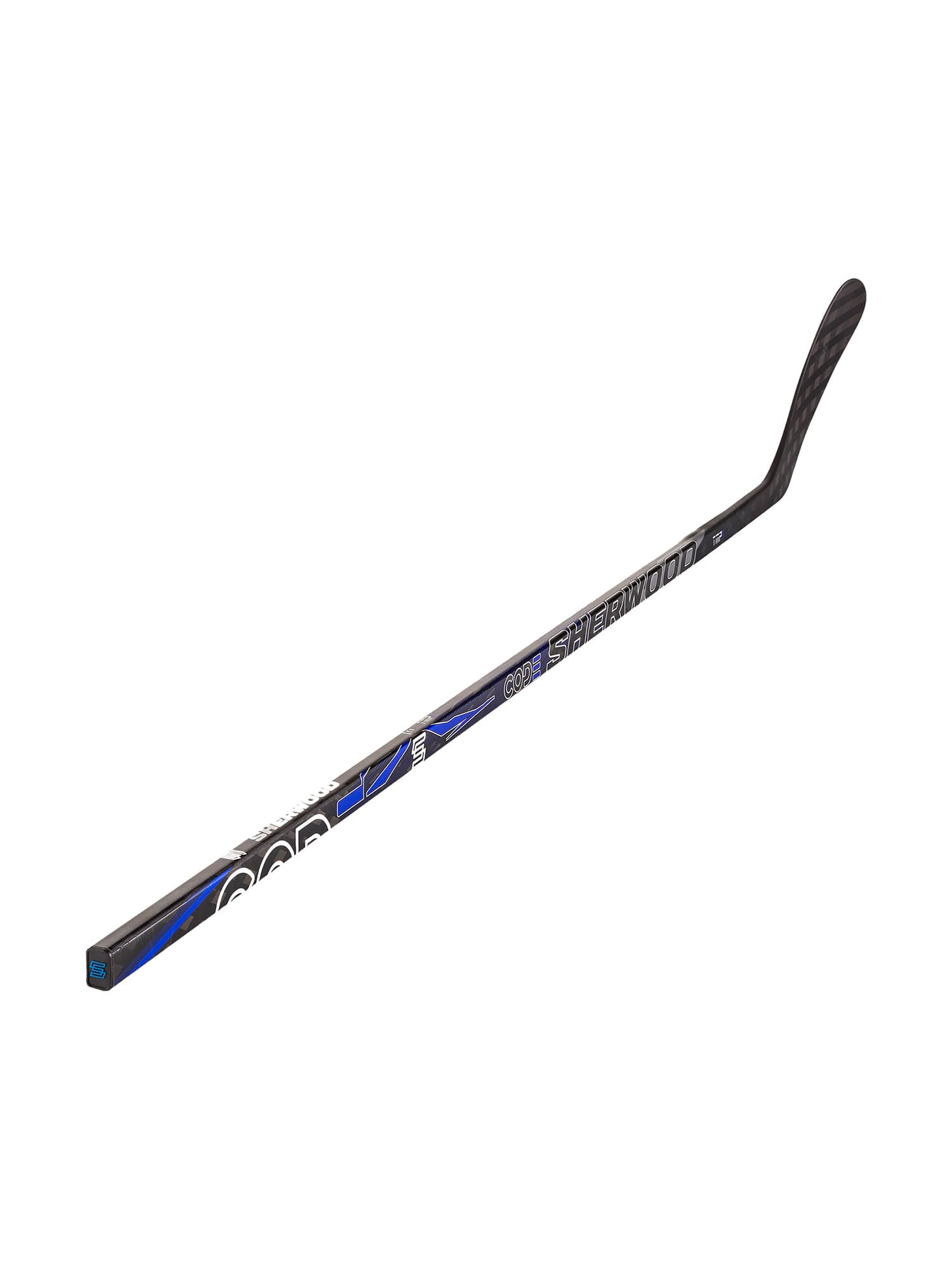 St Louis Blues-Item #K30061 – Trik Topz