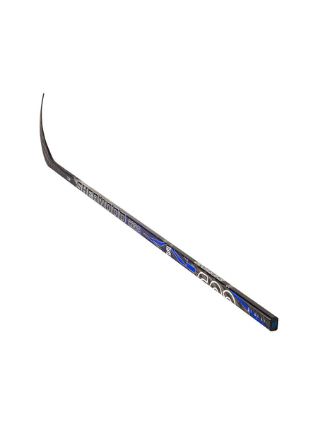 Sherwood CODE TMP 3 Senior Hockey Stick