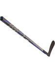 Sherwood CODE TMP 3 Intermediate Hockey Stick