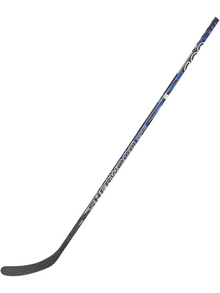 Sherwood CODE TMP 3 Senior Hockey Stick