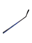 Sherwood CODE TMP 4 Senior Hockey Stick