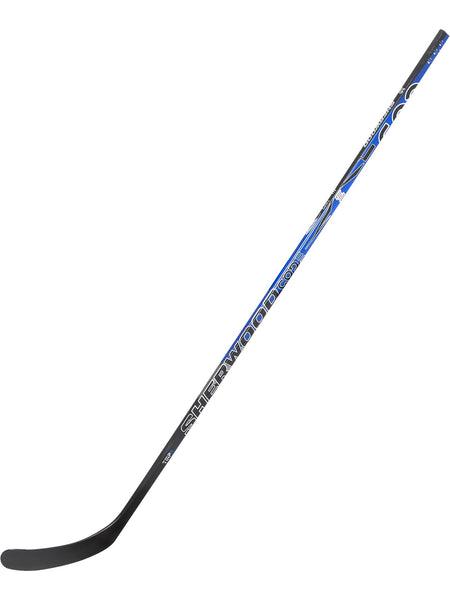Sherwood CODE TMP 4 Senior Hockey Stick