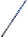Sherwood CODE TMP 4 Intermediate Hockey Stick
