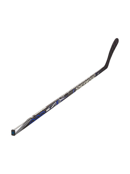Sherwood CODE TMP 1 Senior Hockey Stick – SHERWOOD™