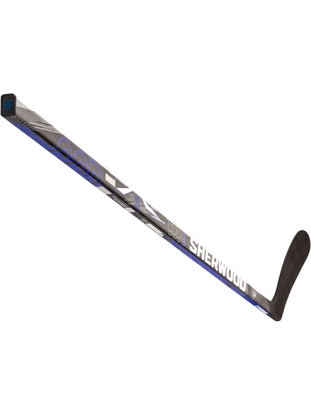 Sherwood CODE TMP 1 Intermediate Hockey Stick
