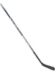 Sherwood CODE TMP 1 Senior 64 inch Hockey Stick