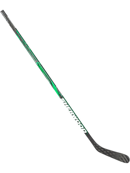 Sherwood Playrite 2 Junior Hockey Stick