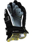 Sherwood REKKER Element 1 SR Hockey Gloves