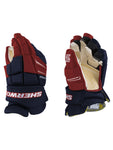 Sherwood REKKER Element PRO JR Hockey Gloves