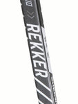 Sherwood REKKER Element 2 SR Goalie Stick Silver