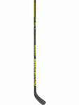 Sherwood REKKER Element 1 JR Hockey Stick