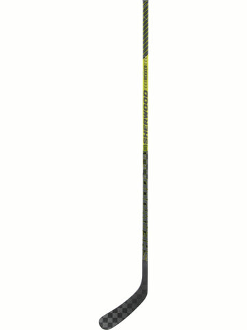 Sherwood REKKER Element 1 SR Hockey Stick