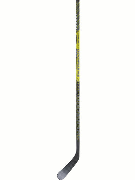 Sherwood REKKER Element 1 SR Hockey Stick