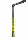 Sherwood REKKER Element 1 INT Hockey Stick