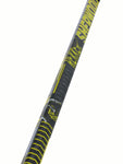 Sherwood REKKER Element 1 64' SR Hockey Stick