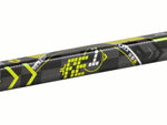 Sherwood REKKER Element 1 64' SR Hockey Stick