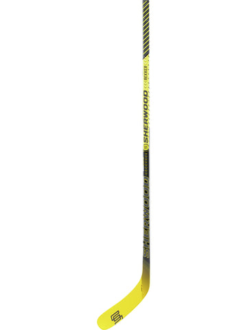 Sherwood REKKER Element 1 YTH Hockey Stick