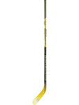 Sherwood REKKER Element 1 YTH Hockey Stick