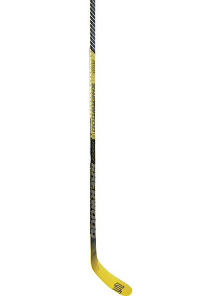 Sherwood REKKER Element 2 JR Hockey Stick