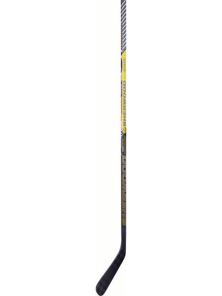 Sherwood REKKER Element 2 SR Hockey Stick