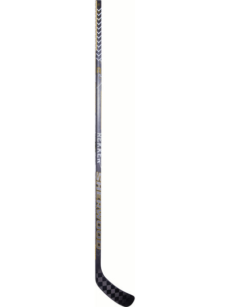 Sherwood REKKER Element 2 INT Hockey Stick