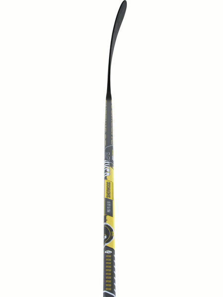 Sherwood REKKER Element 2 INT Hockey Stick
