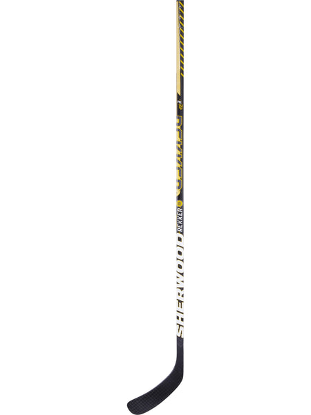 Sherwood REKKER Element 3 INT Hockey Stick