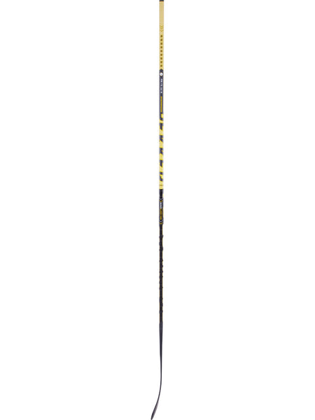 Sherwood REKKER Element 3 SR Hockey Stick
