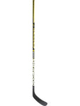 Sherwood REKKER Element 3 INT Hockey Stick